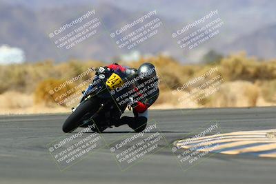 media/Mar-12-2022-SoCal Trackdays (Sat) [[152081554b]]/Turn 16 Set 2 (1135am)/